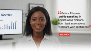 Business English for Beginners