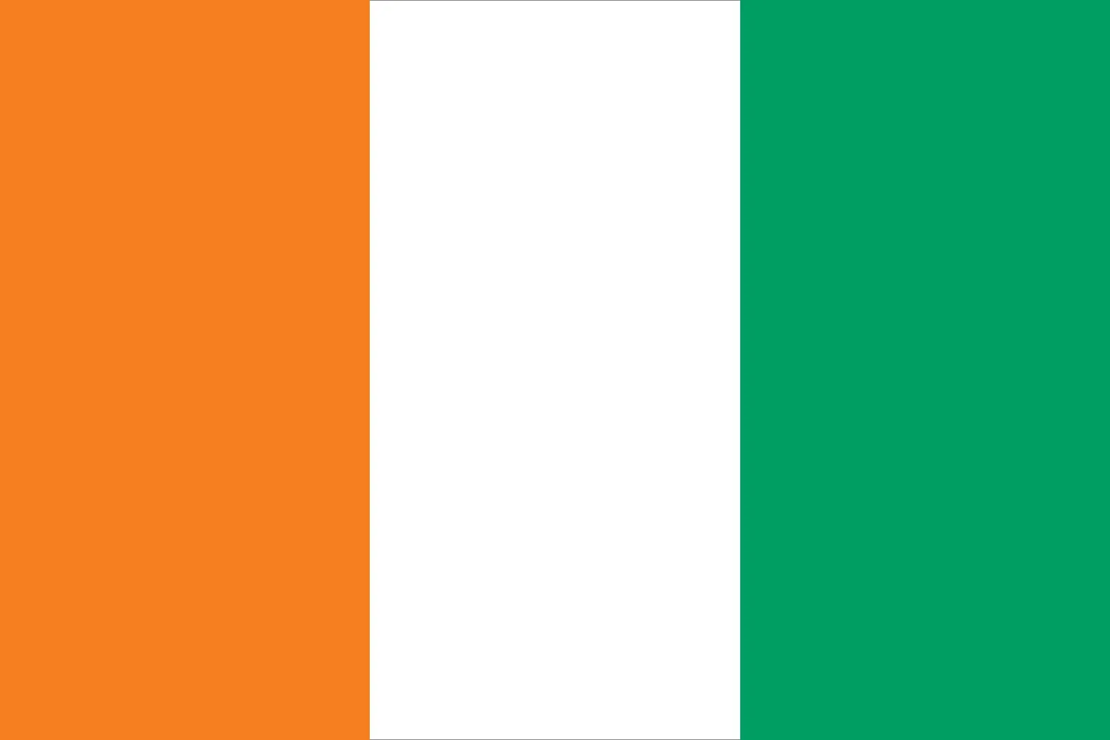 Flag-Cote-dIvoire