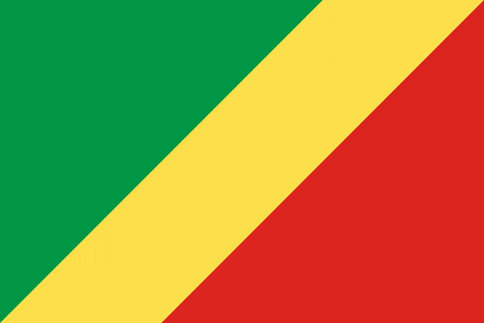 Flag-Republic-of-the-Congo