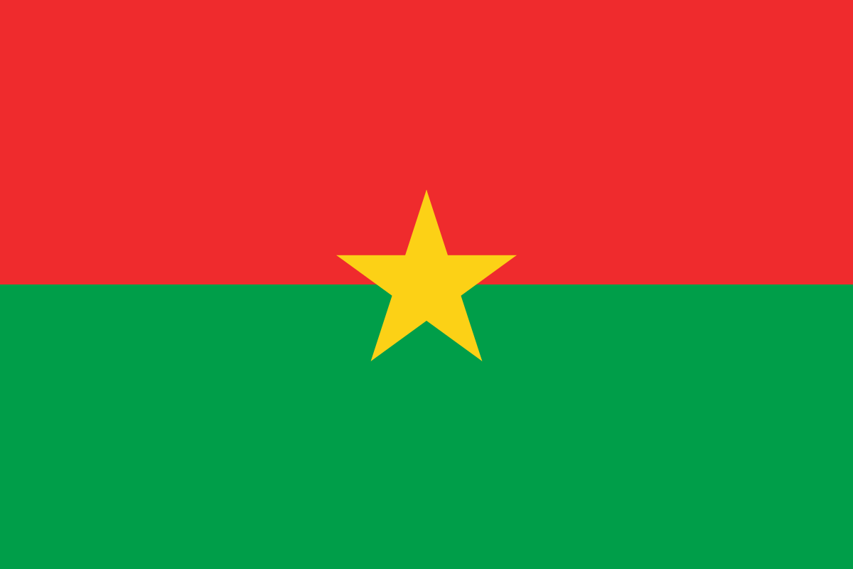 Flag_of_Burkina_Faso.svg