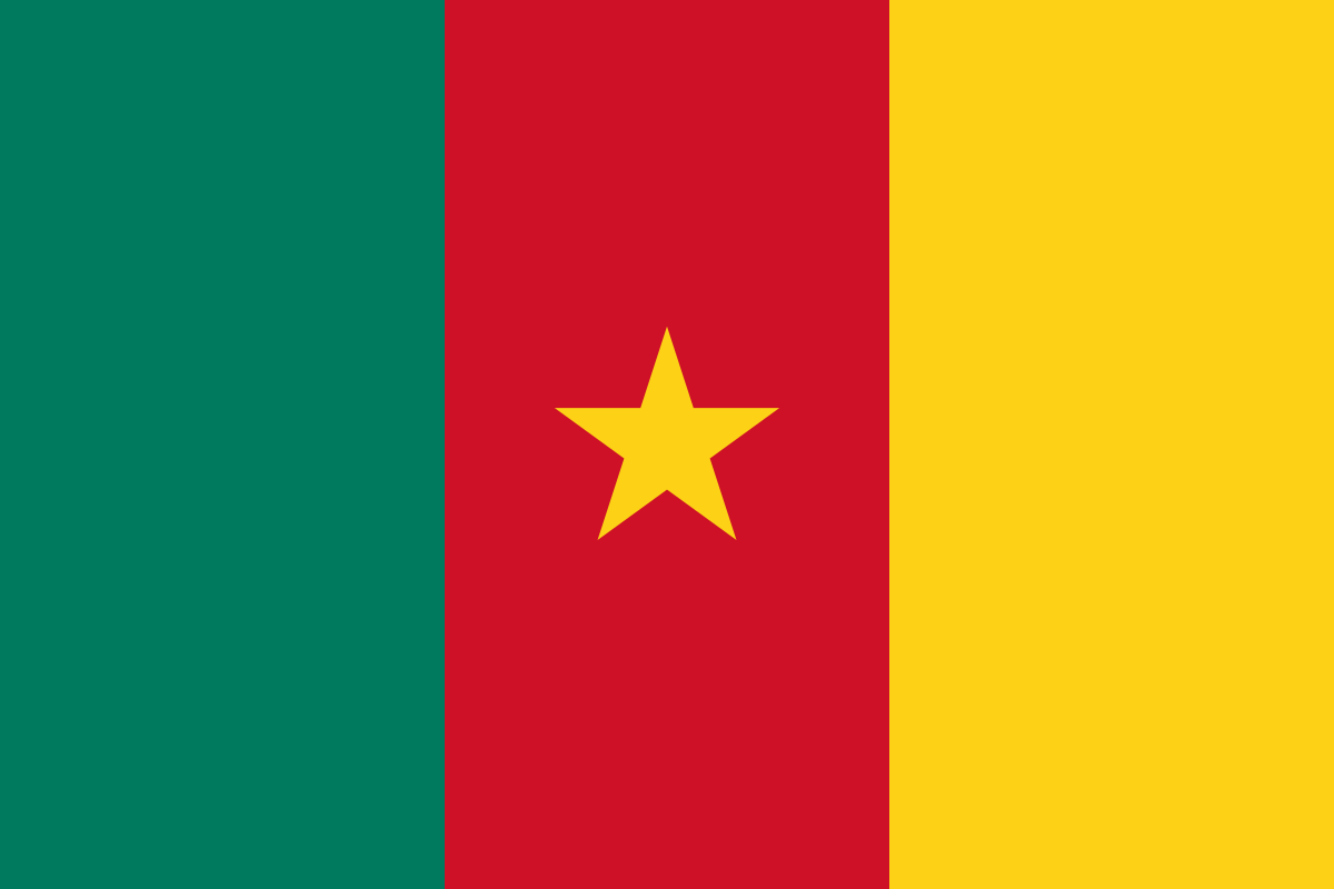 Flag_of_Cameroon.svg