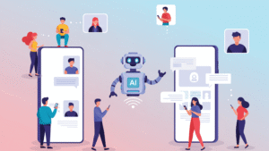 Formation en Intelligence Artificielle