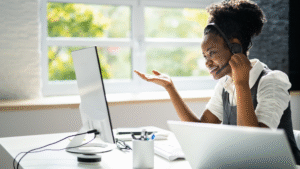 Travail à distance & Freelance : opportunités et méthodes