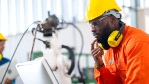 English for Engineering & Construction