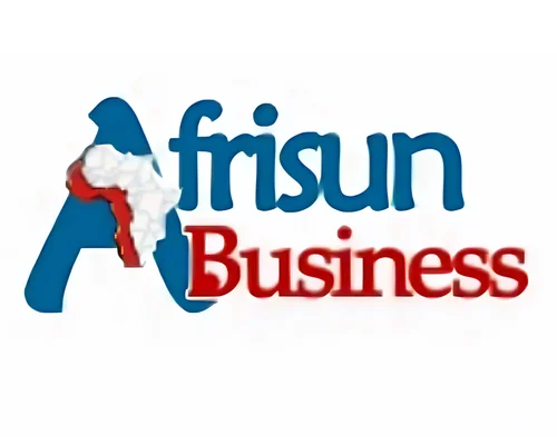 Afrisun Business