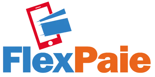 FlexPaie