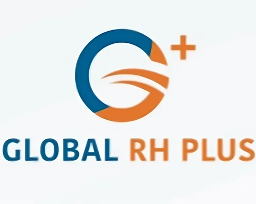 Global RH Plus