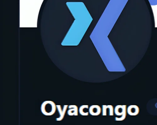 Oyacongo