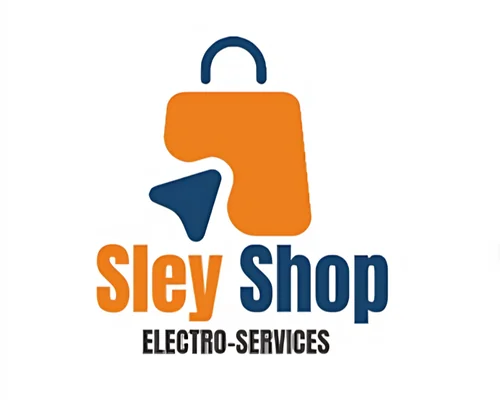 Sley Shop Electro-Services