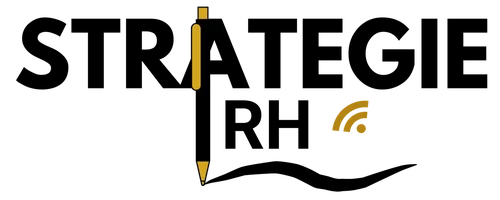 Stratégie RH