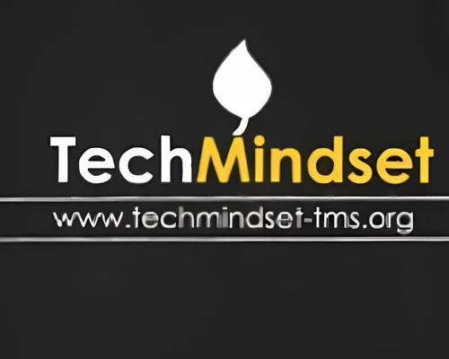 TechMindset