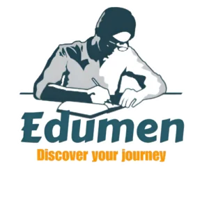 Edumen