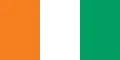 Flag-Cote-dIvoire