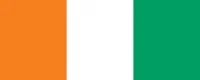 Flag-Cote-dIvoire