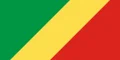 Flag-Republic-of-the-Congo