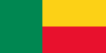 Flag_of_Benin.svg