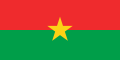 Flag_of_Burkina_Faso.svg
