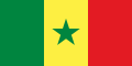 Flag_of_Senegal.svg