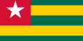 Flag_of_Togo.svg