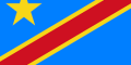 congo